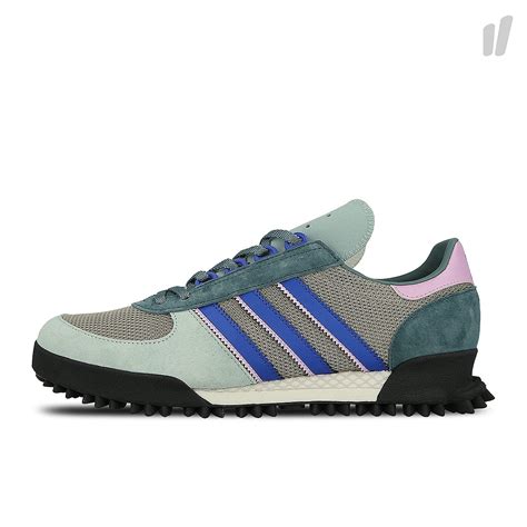 adidas marathon herren 43 1 3|Adidas b37444.